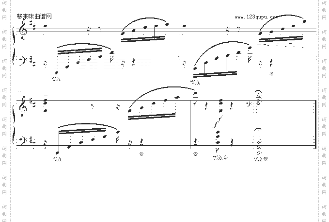 蝴蝶-windtsao-默克尔