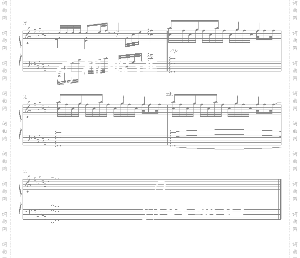 野百合也有春天-阿桑-孟庭苇