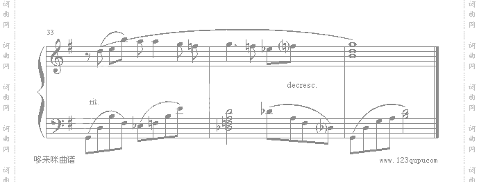 千言万语-邓丽君