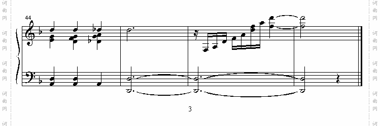 mercury_no_toujou