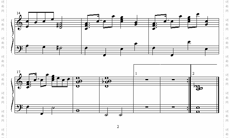 sad_piano_theme