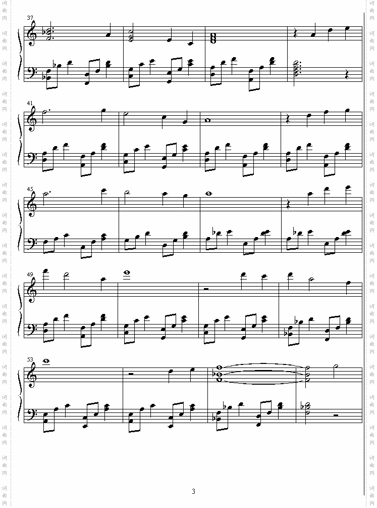 opening_theme