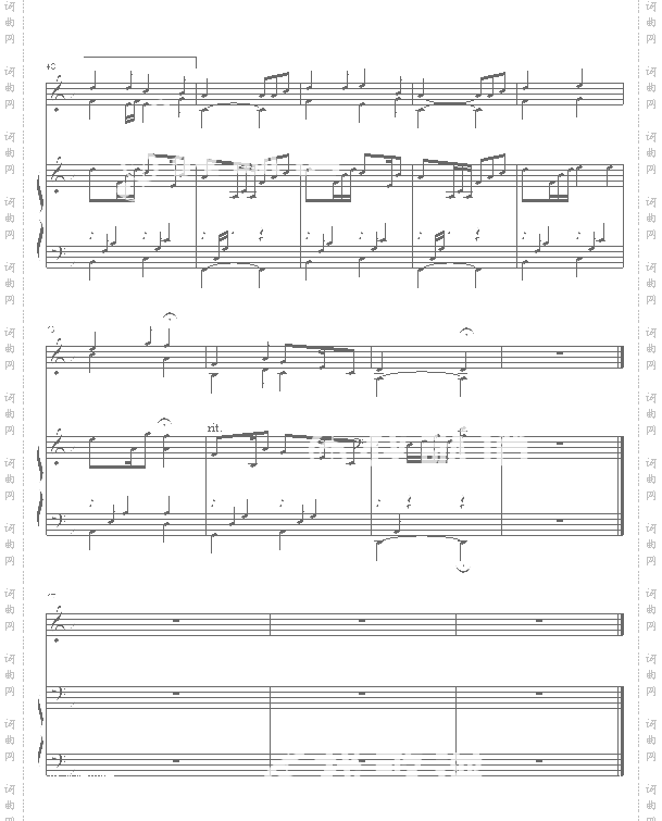 灰色空间-弹唱版-罗志祥