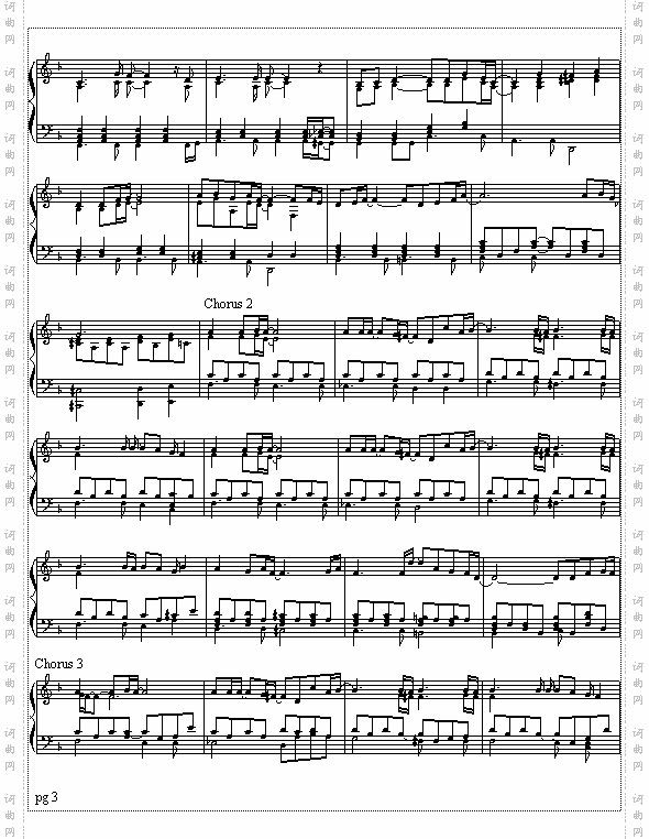 Yakusoku_piano_01