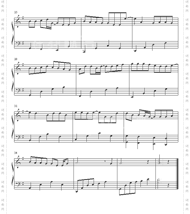 幸福的瞬间-许绍洋