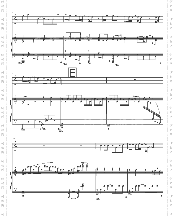 枫-05895464版-周杰伦