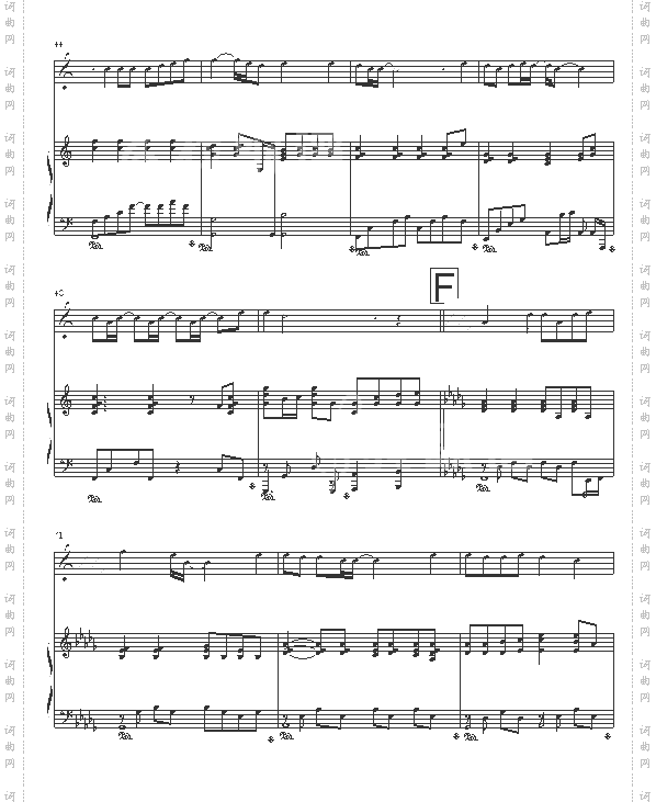 枫-05895464版-周杰伦