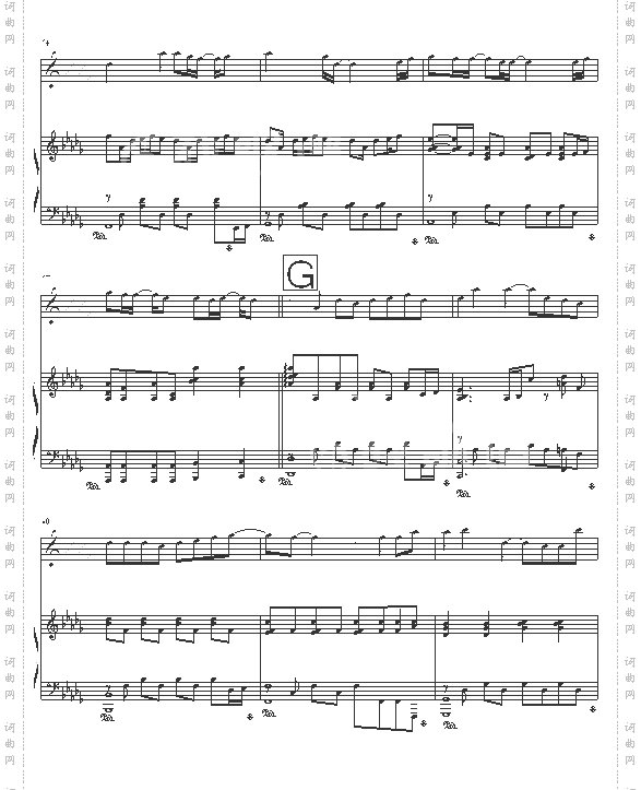 枫-05895464版-周杰伦