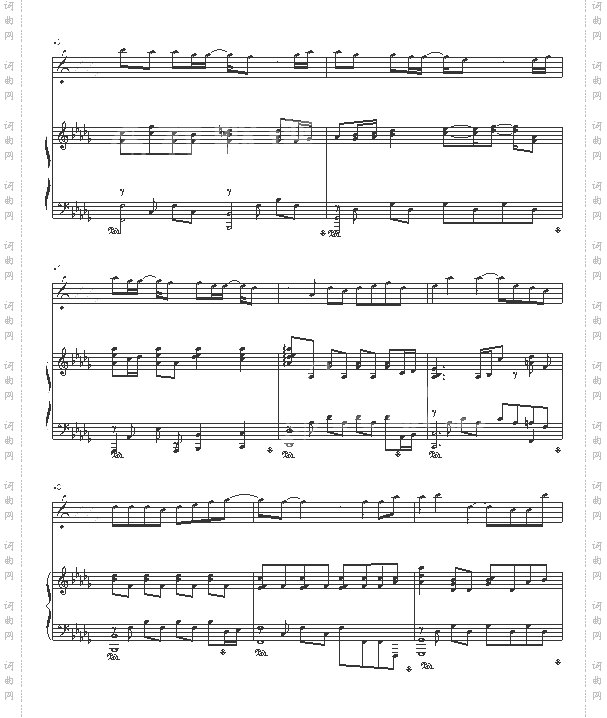 枫-05895464版-周杰伦