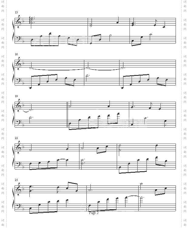 灰色空间-罗志祥