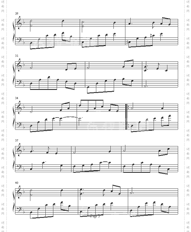 灰色空间-罗志祥