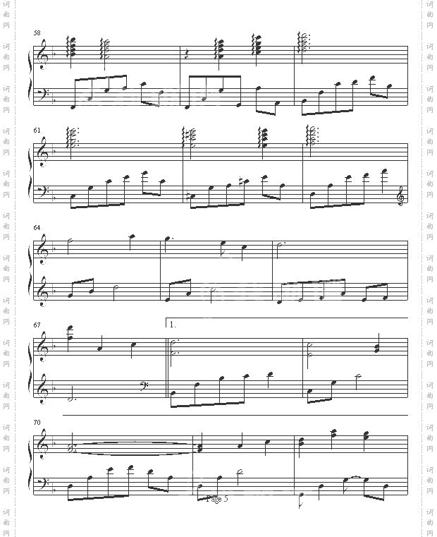 灰色空间-罗志祥