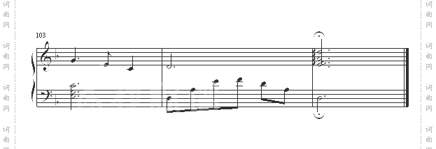 灰色空间-罗志祥