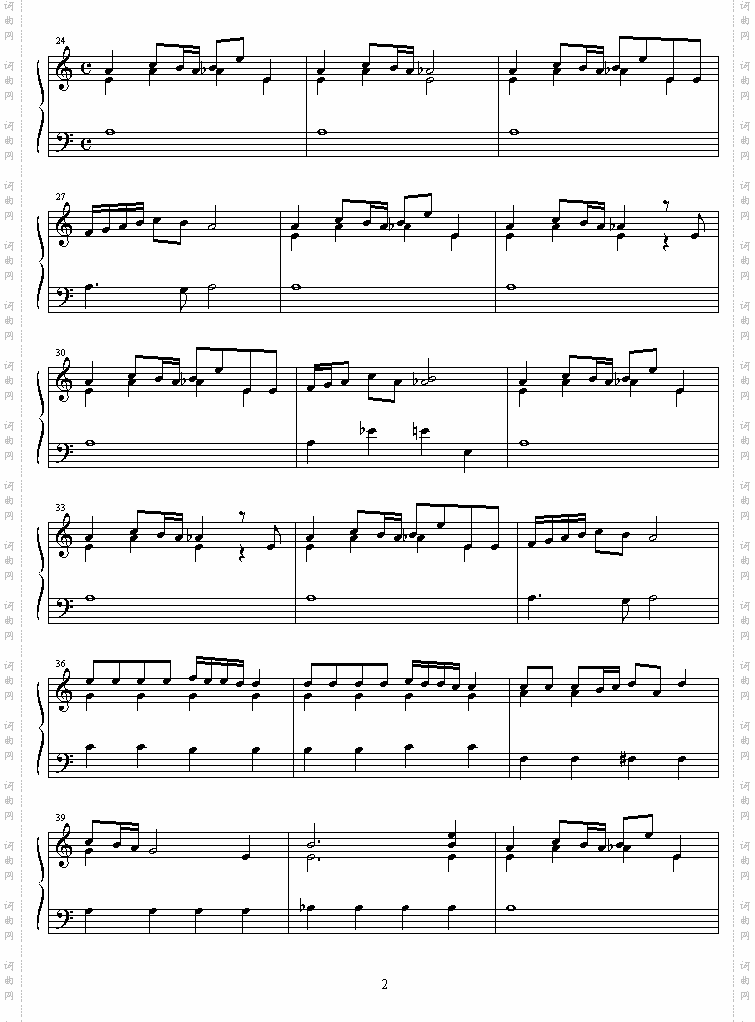 requiem