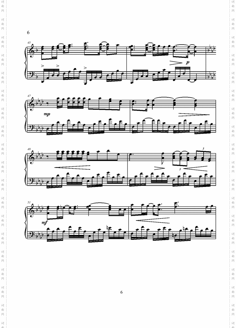 EveryHeartpiano