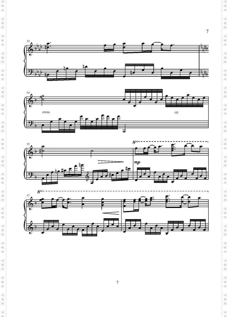 EveryHeartpiano