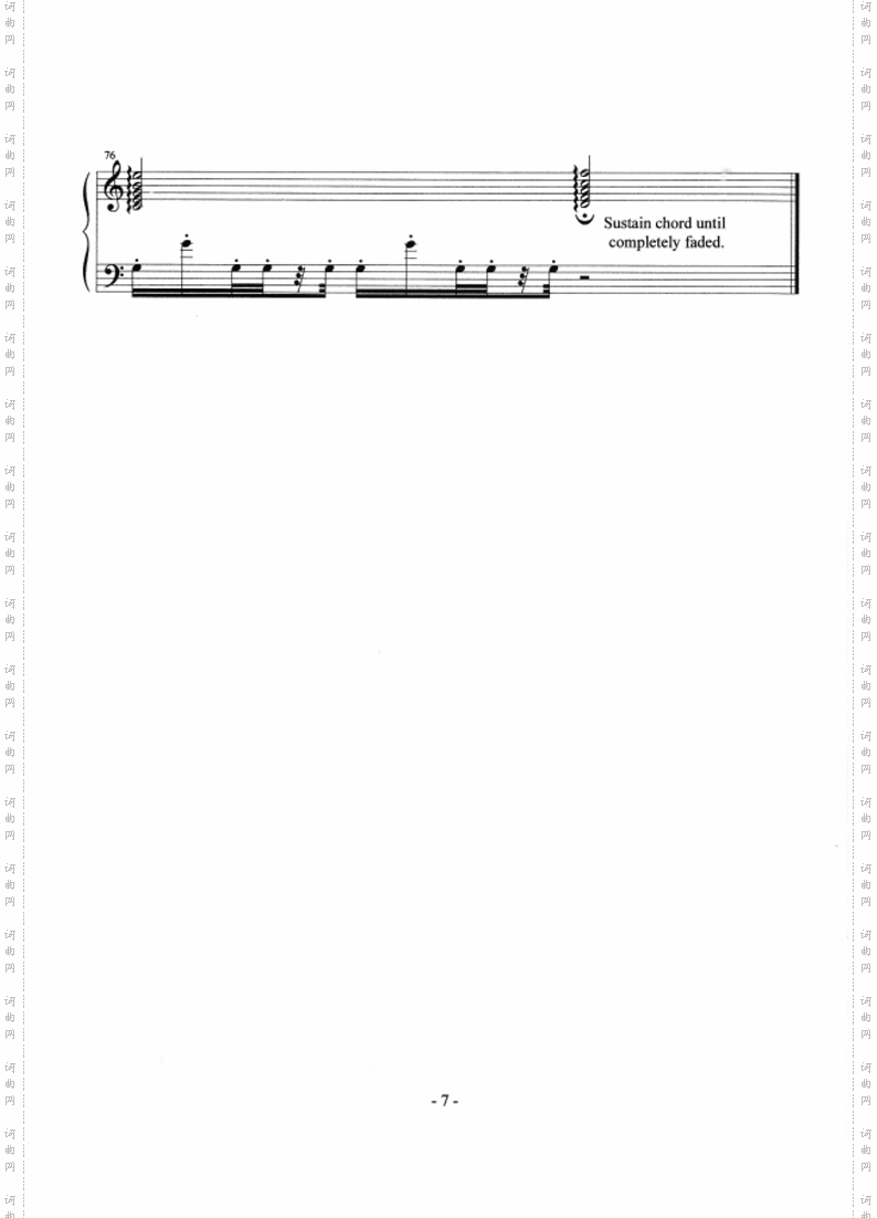 iampiano