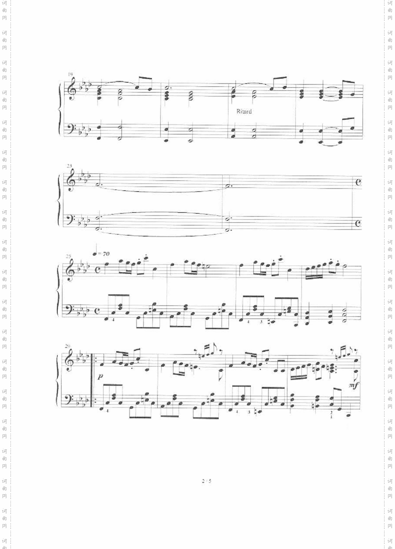 NausicaaOfTheValleyOfTheWind-Requiem