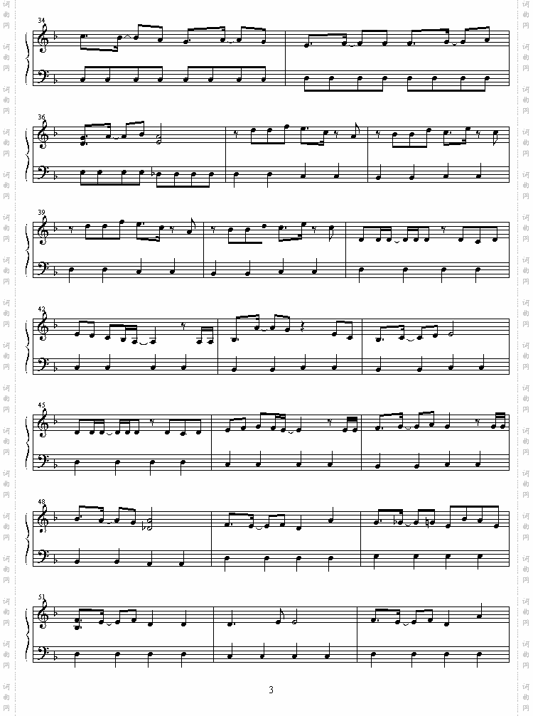 rhythm_generation