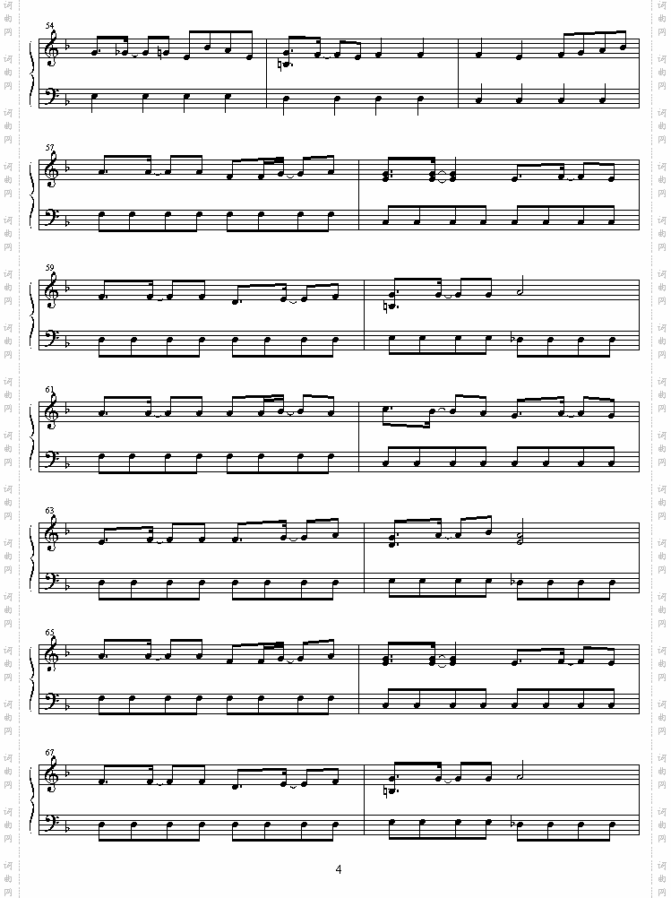 rhythm_generation
