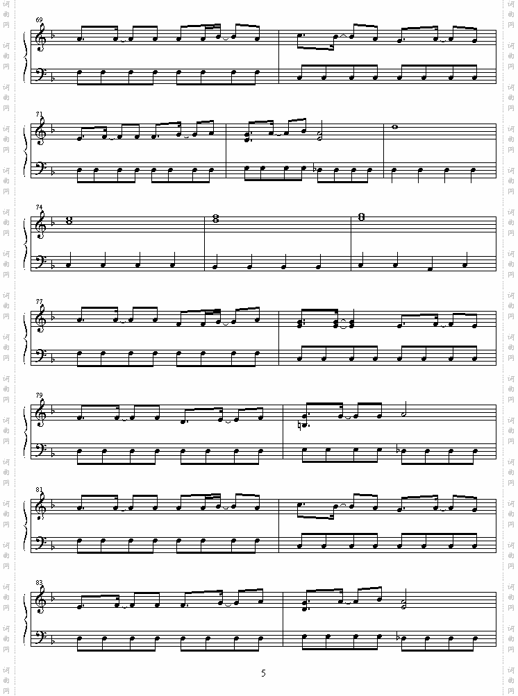 rhythm_generation