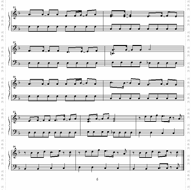 rhythm_generation