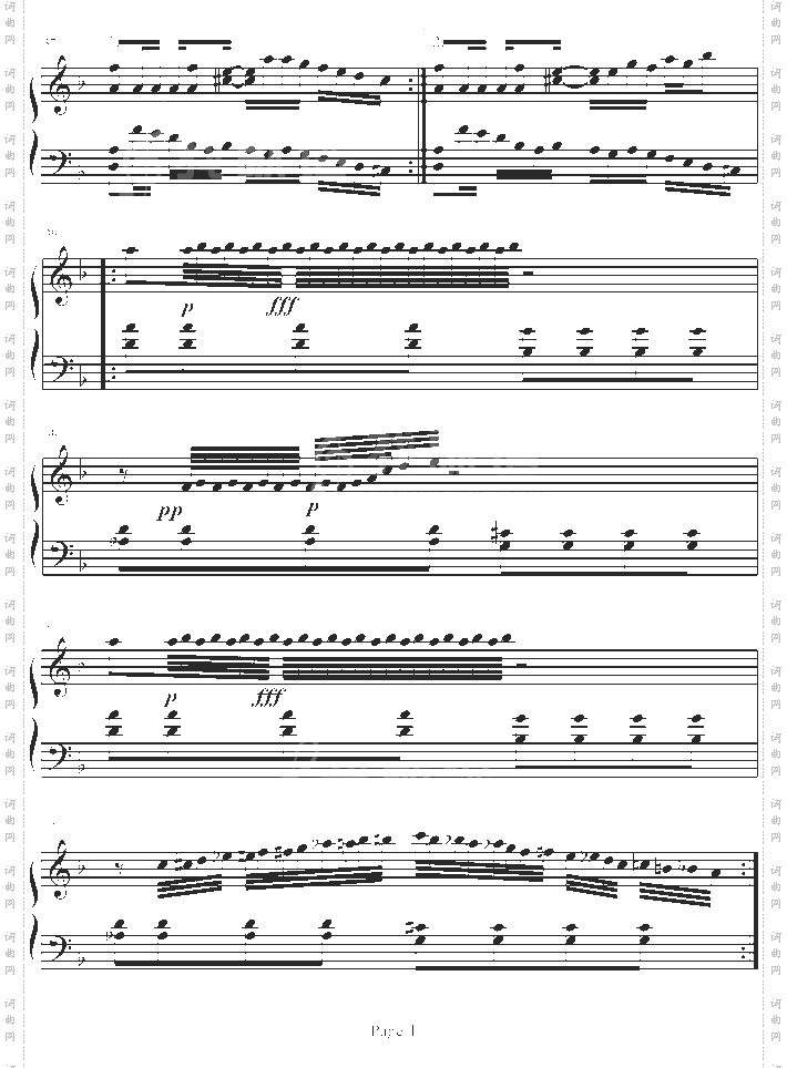 完美主义-周杰伦