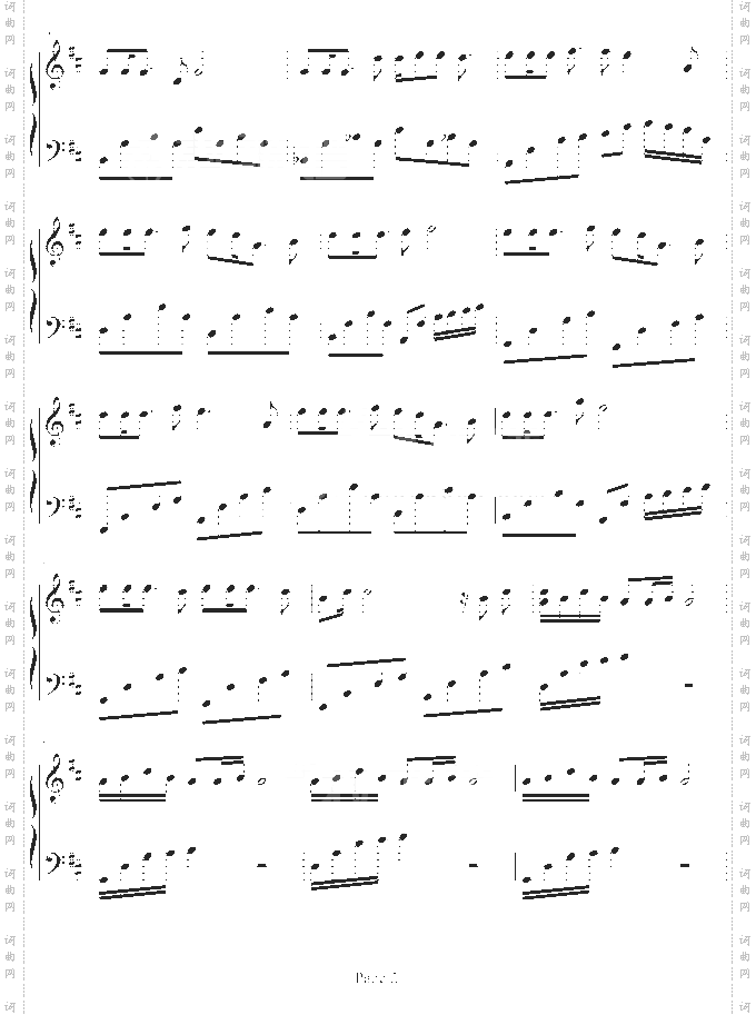 千里之外-周杰伦