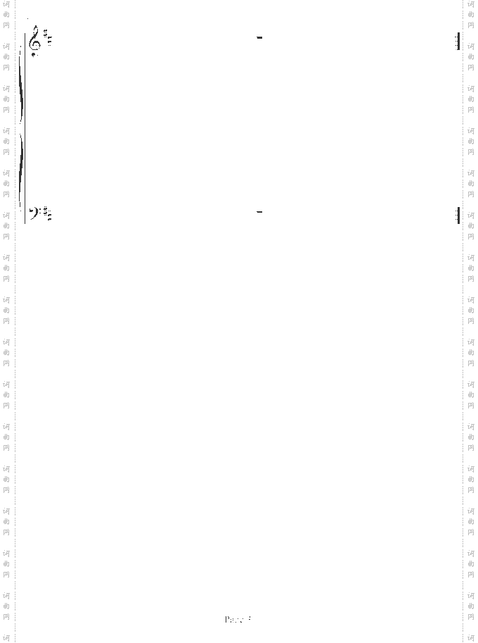 千里之外-周杰伦