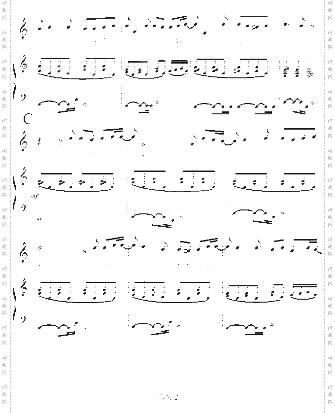 退后-弹唱-05895464版-周杰伦