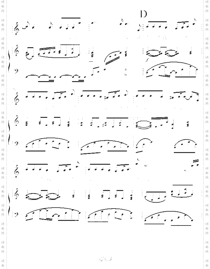 退后-弹唱-05895464版-周杰伦