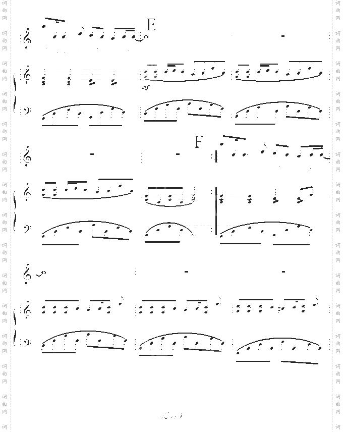 退后-弹唱-05895464版-周杰伦