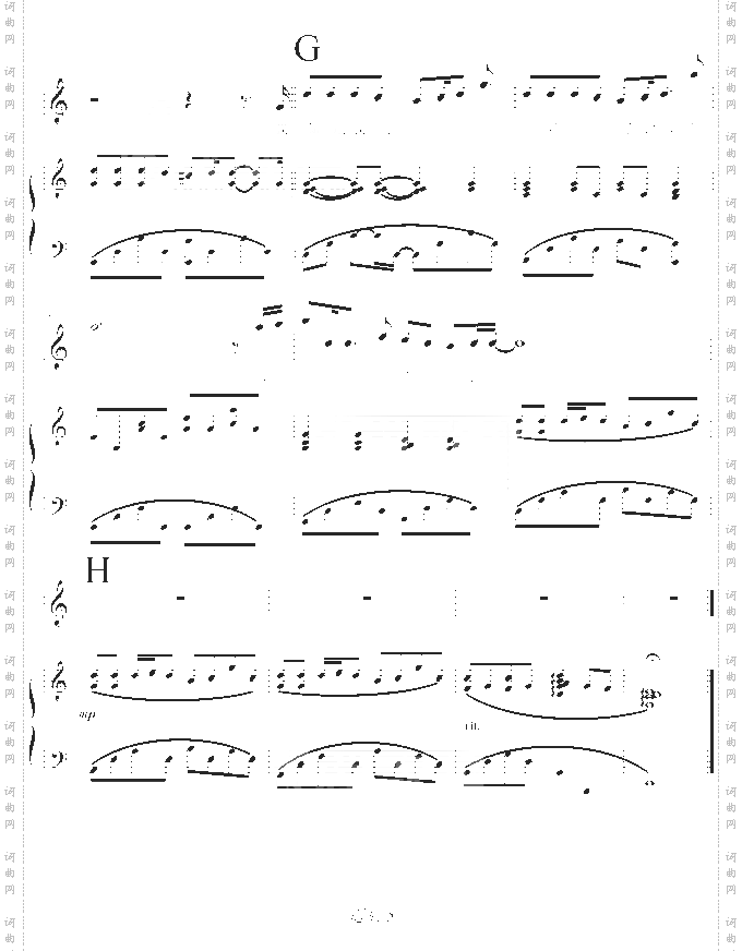 退后-弹唱-05895464版-周杰伦