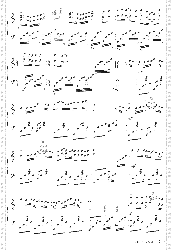 擦肩而过-苏有朋