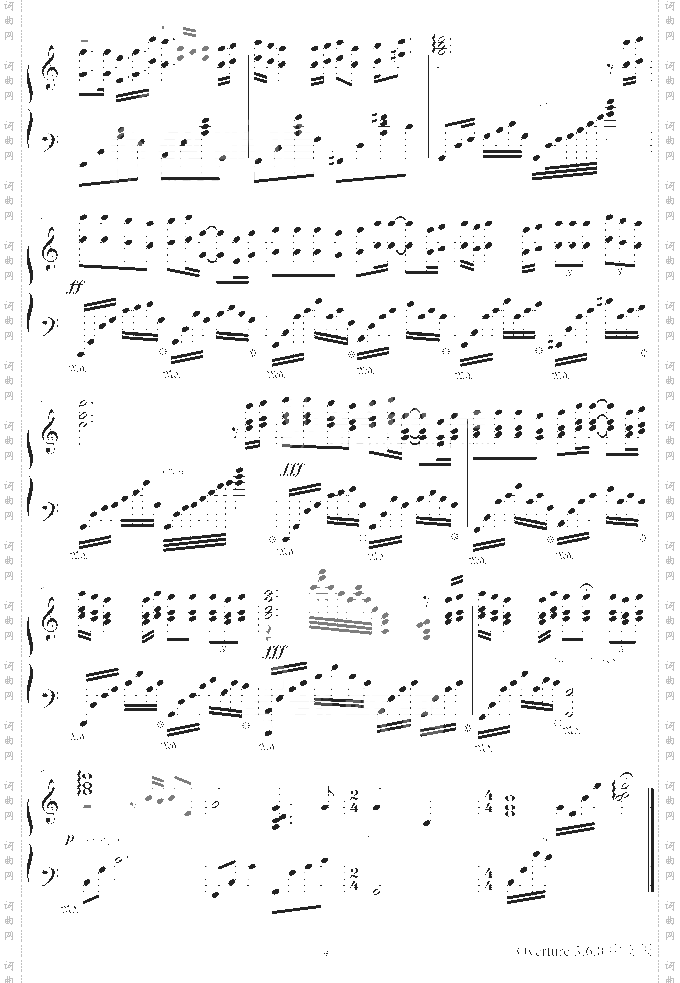 擦肩而过-苏有朋