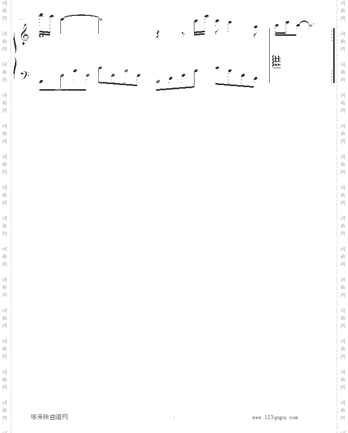 倩女幽魂-张国荣