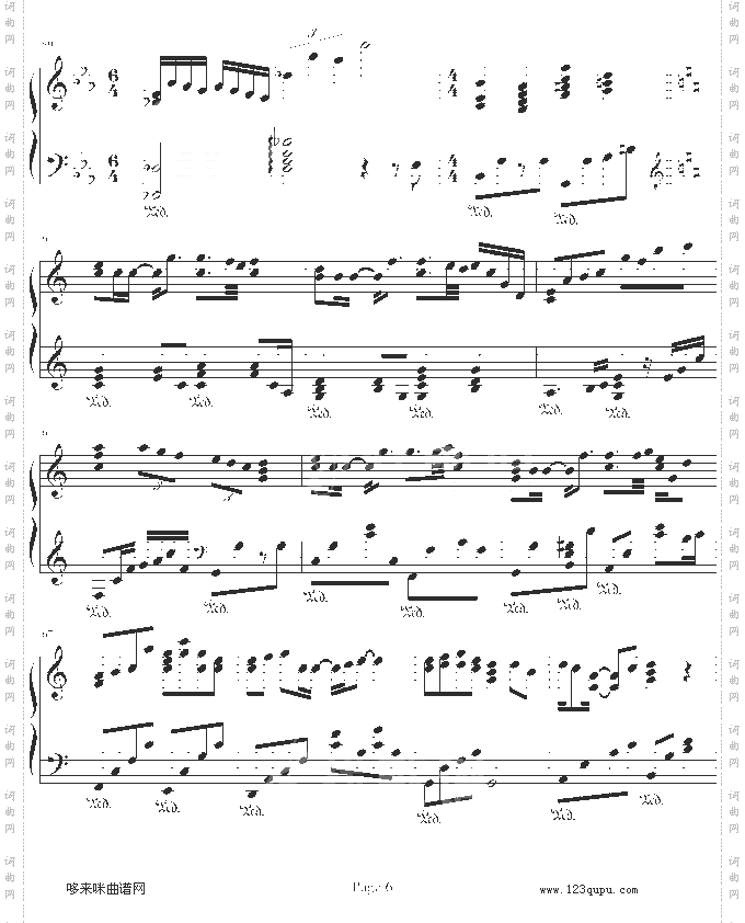 可乐戒指-梁静茹