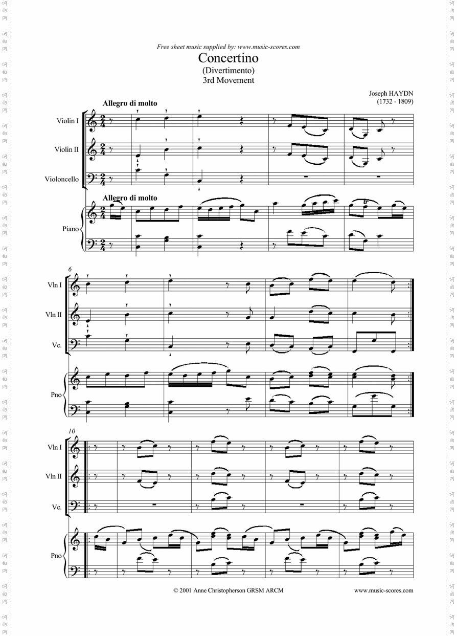 concertino-divertimento-3rd-movement