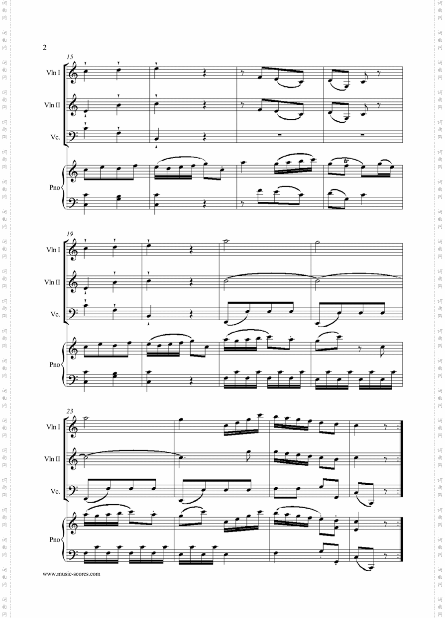 concertino-divertimento-3rd-movement