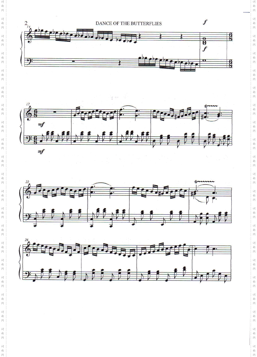dance-the-butterflies