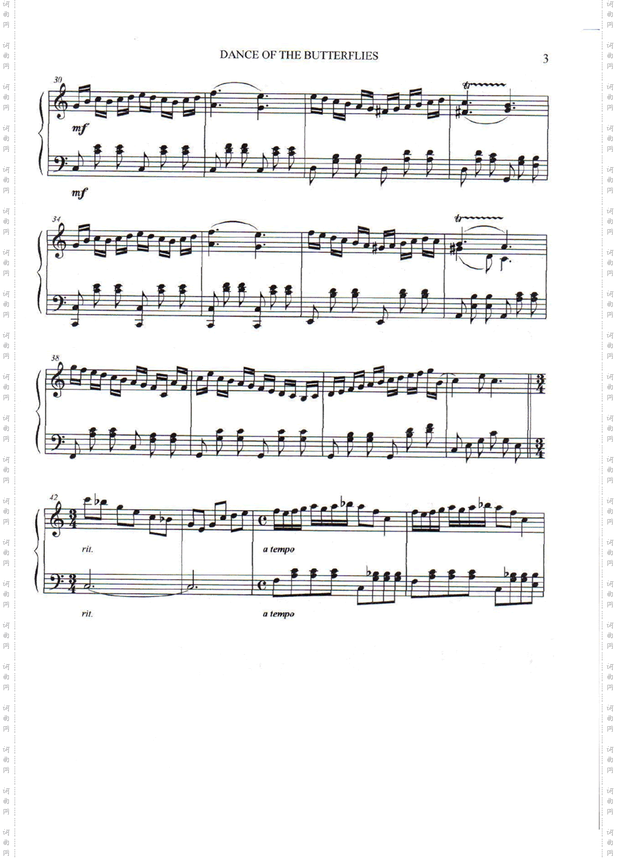 dance-the-butterflies