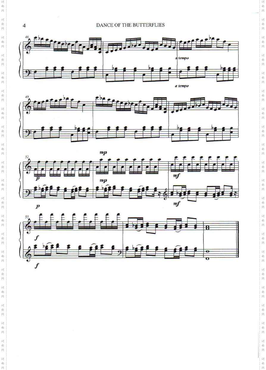 dance-the-butterflies