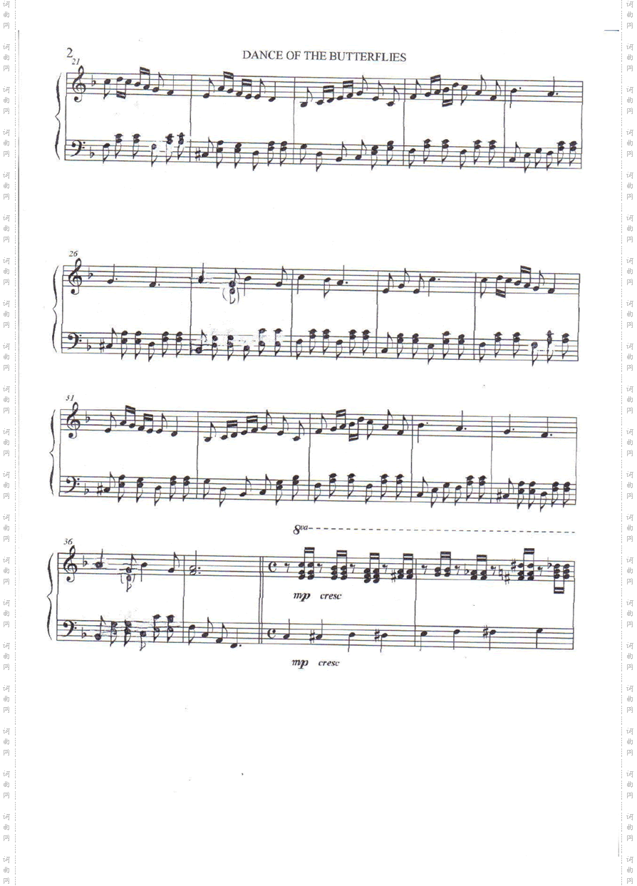 dance-the-butterflies