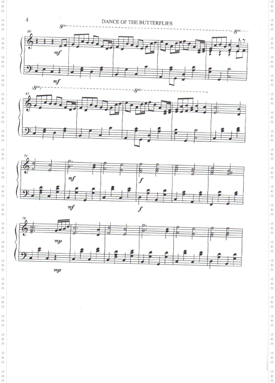 dance-the-butterflies