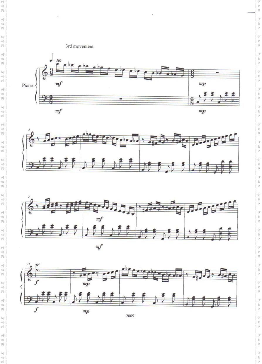 dance-the-butterflies