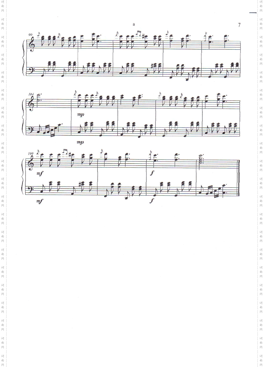 dance-the-butterflies