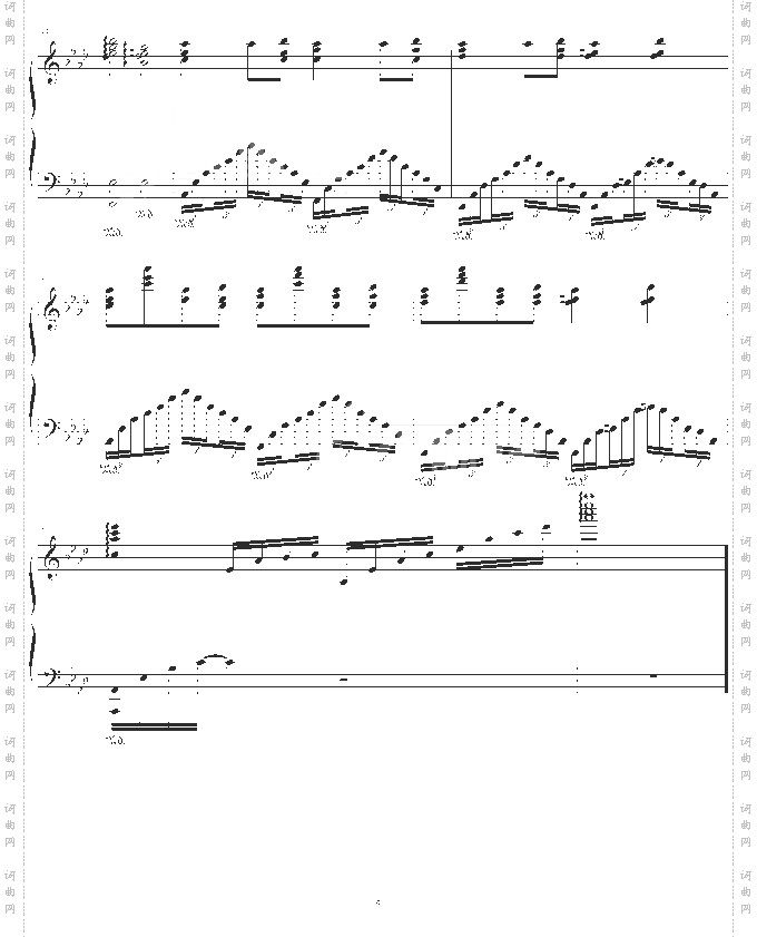 人鬼情未了-影视
