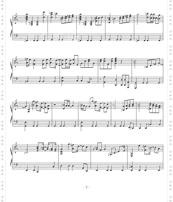 美女与野兽-《BeautyAndTheBeast》-影视