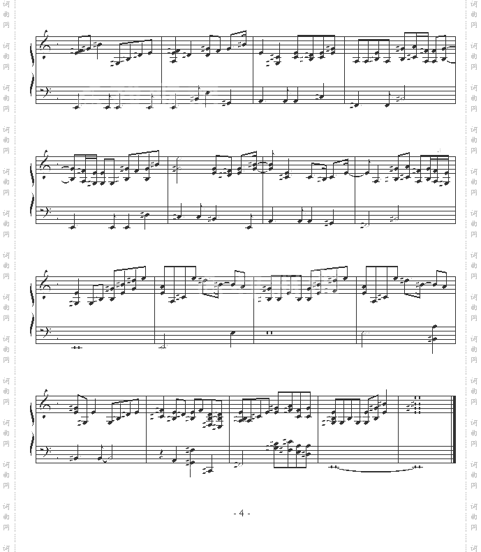 美女与野兽-《BeautyAndTheBeast》-影视