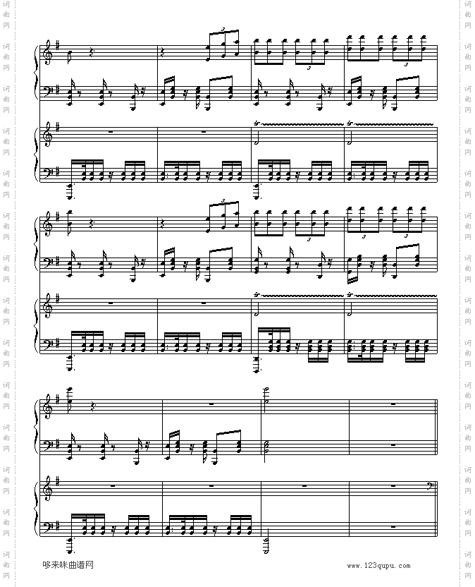 周星驰主演的-Music_boy倾情制作